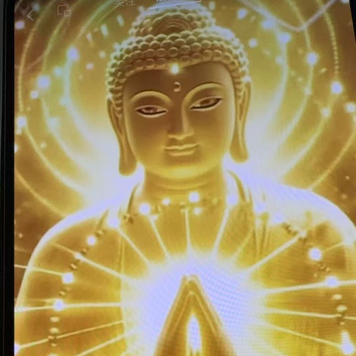 Stella