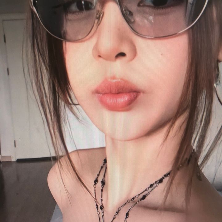 v596xyyy
