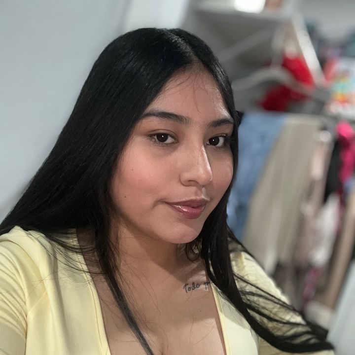 kika FN