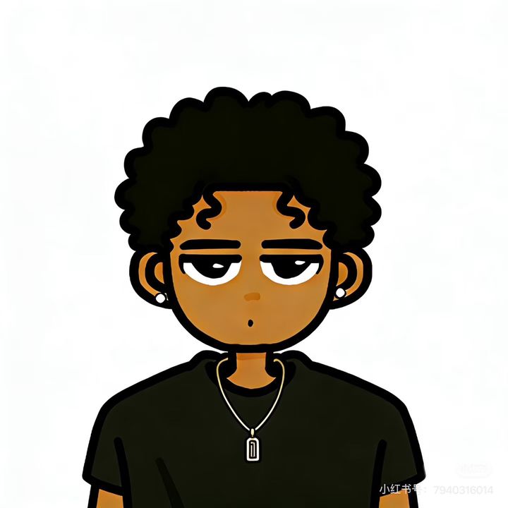 XavierDavian