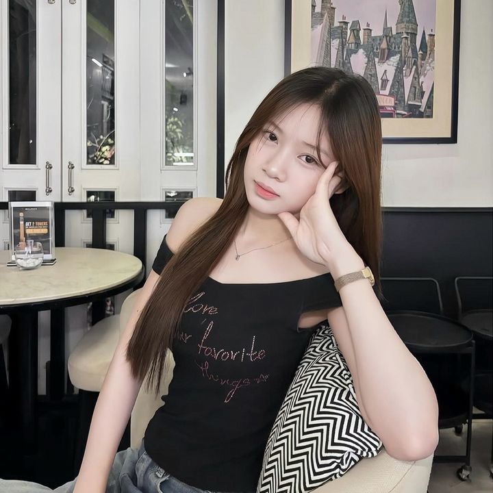 มายเมโลดี้🐈