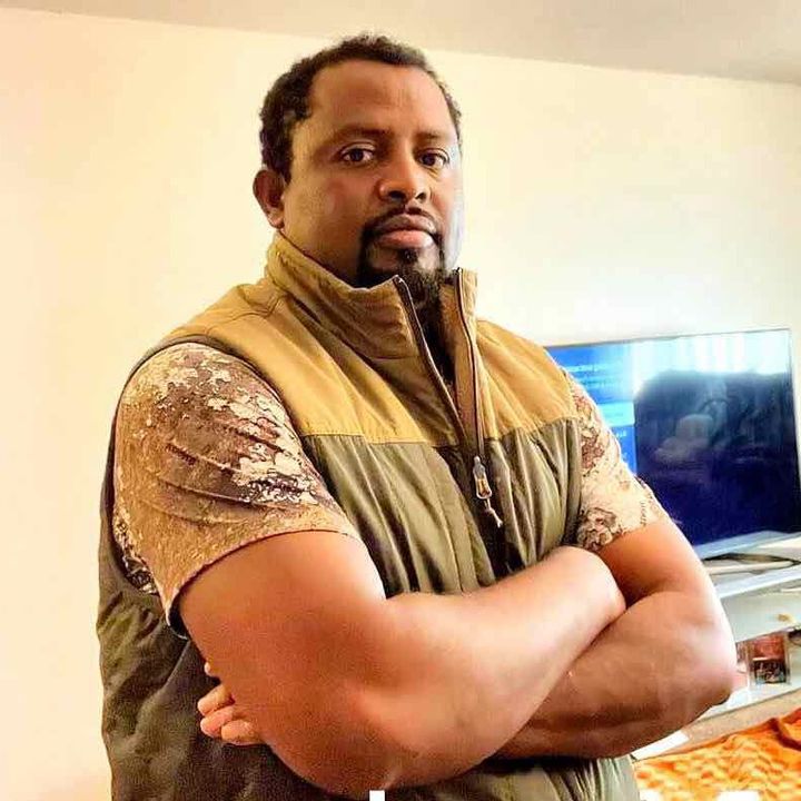 abdi010191