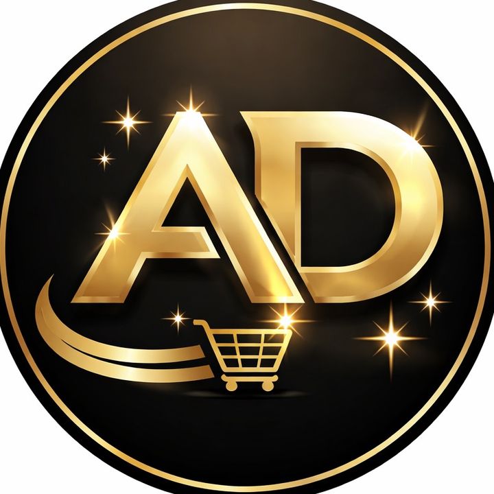 Os melhores achadinhos