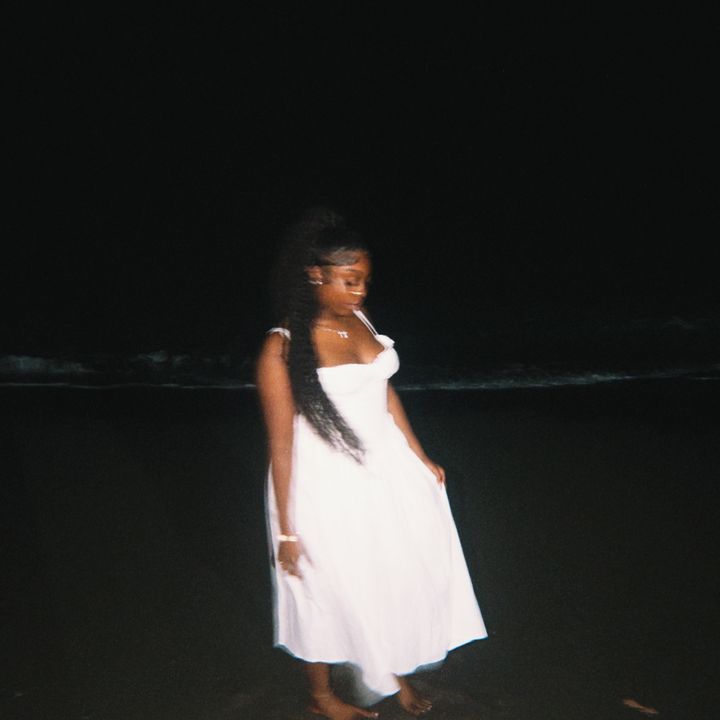 Grace ♡