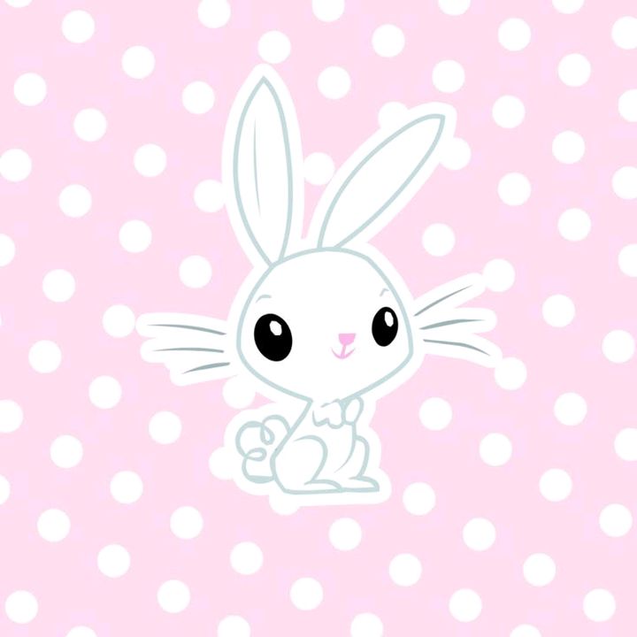 🐇
