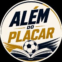 Além do Placar