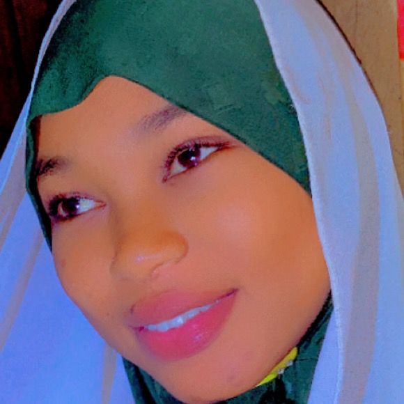 Sailmatou❤️ 🫶🇬🇳Ly