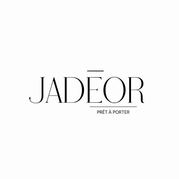 JADĒOR