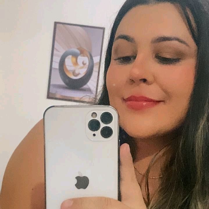 Marlucia Araújo