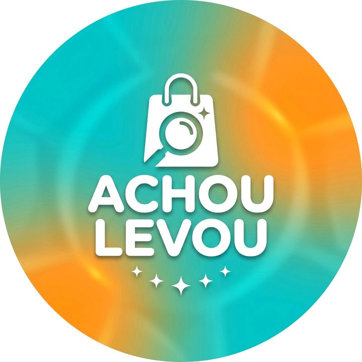 ACHOU LEVOU