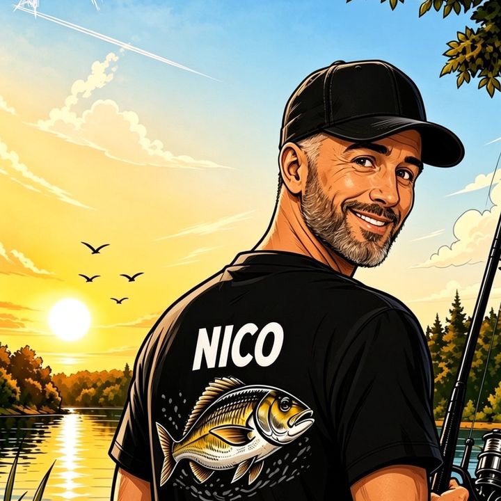 Nico2A