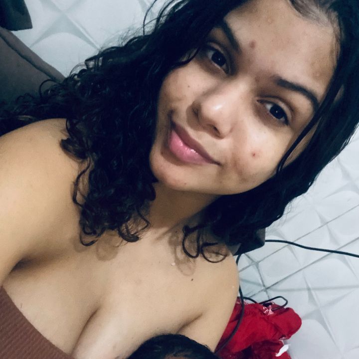 Francine Santos