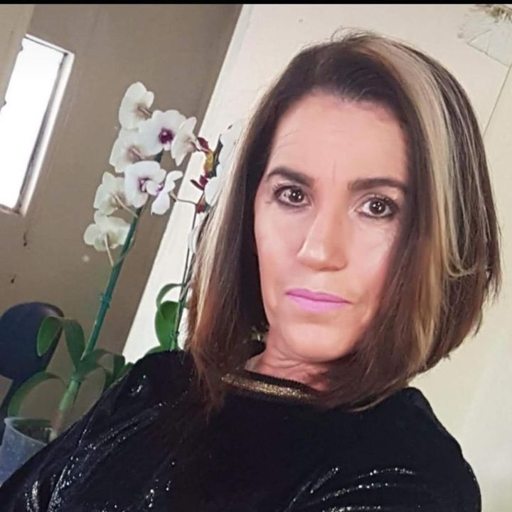 user6517806706020