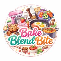 bakeblendbite