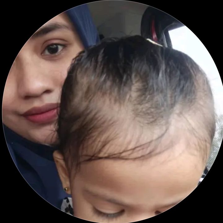 Sumayyah | shoppp☘️