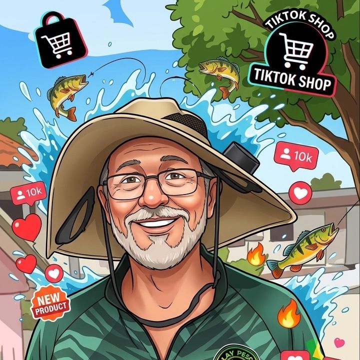 Osmar Biavatti Recomenda
