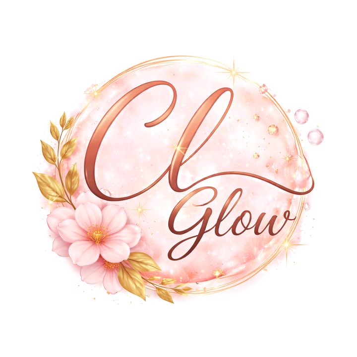 CL Glowing