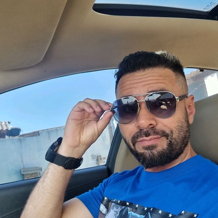 alexandre apolinario