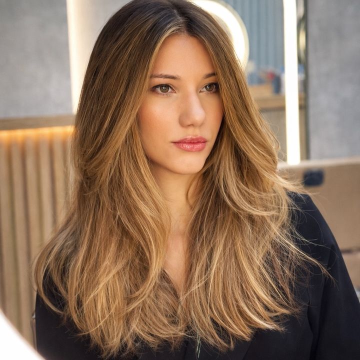 Van Souza