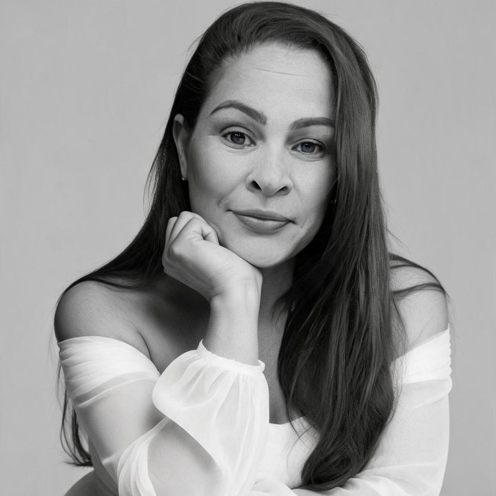 Simone Santos