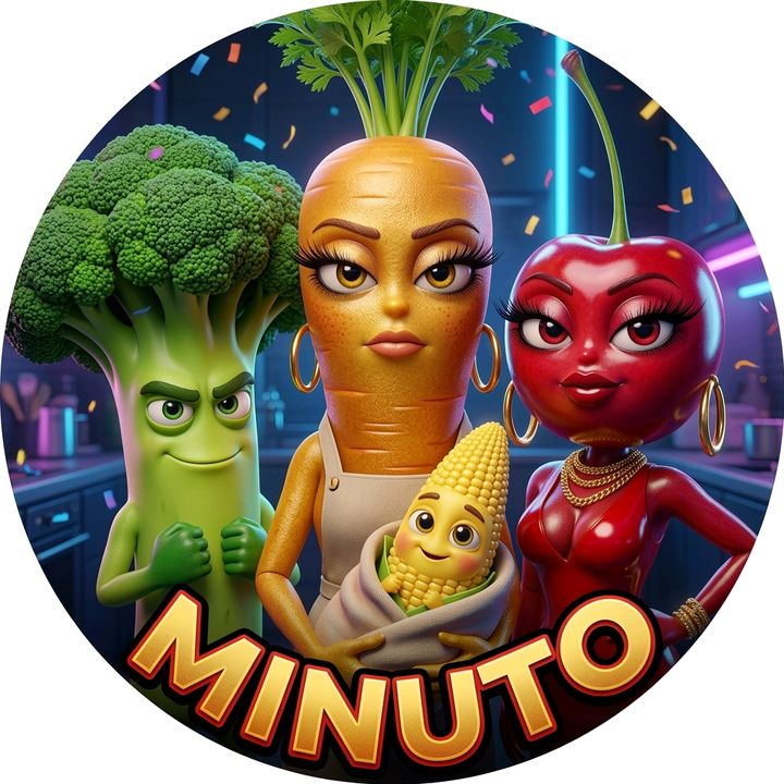 @minuto