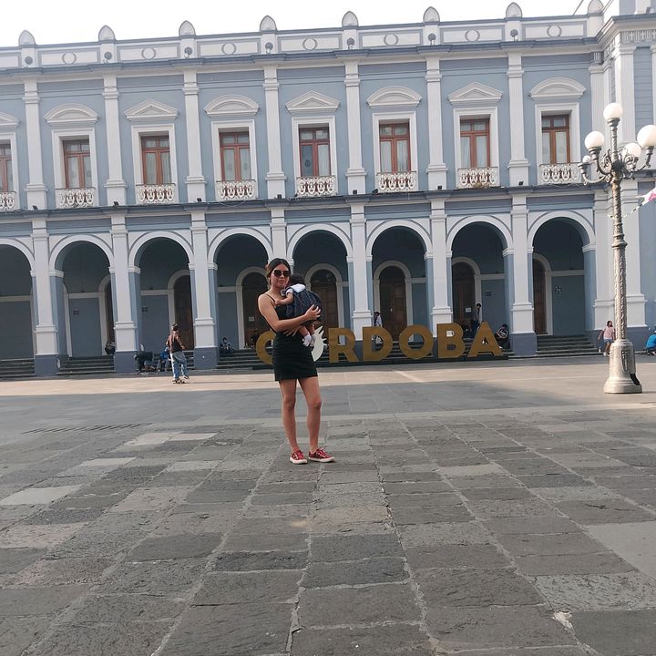 brissa