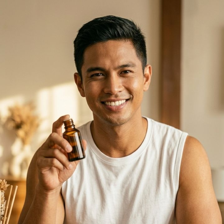 scentboostph