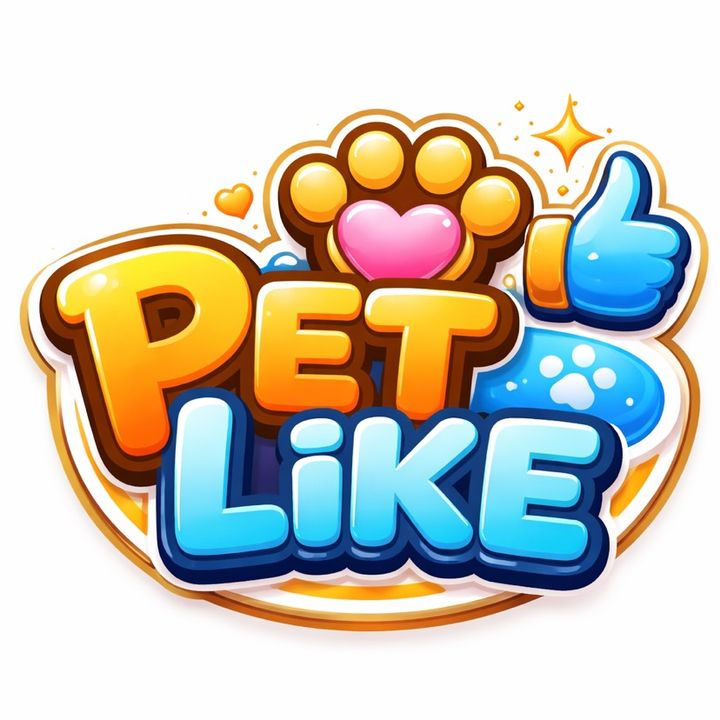 PET LIKE BR