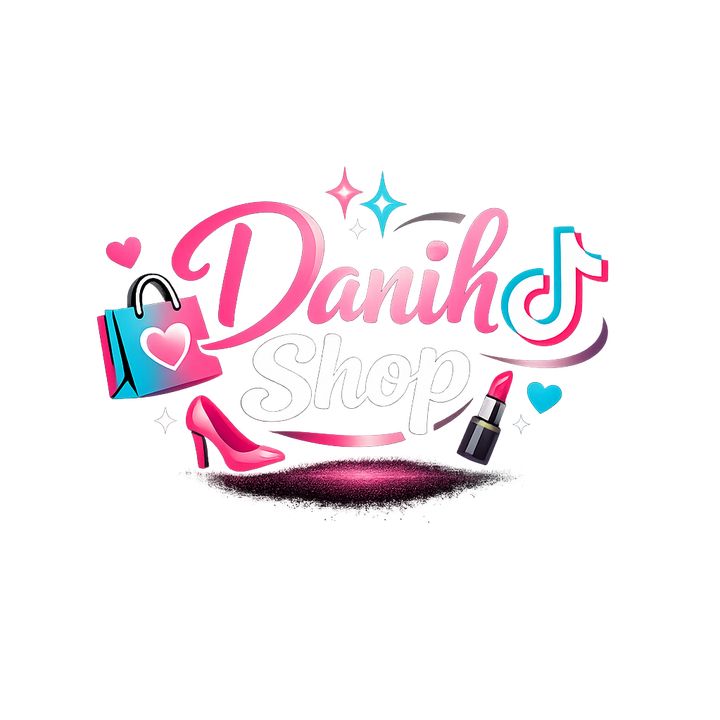 Dani Shop