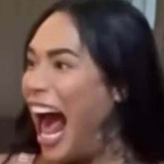 Risaalfallo
