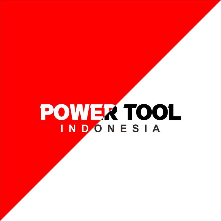 Power Tool Indonesia