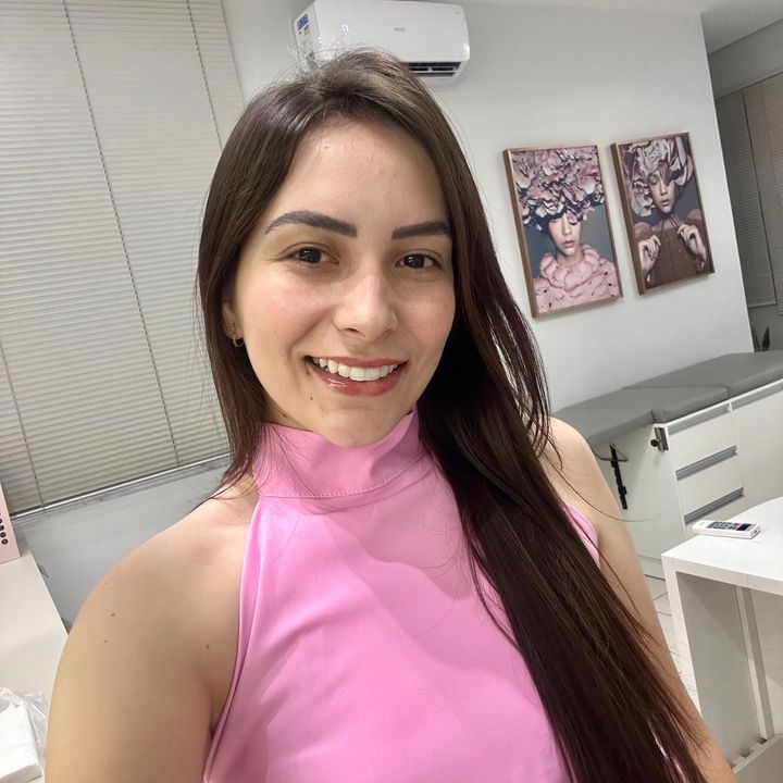 karina_garcia