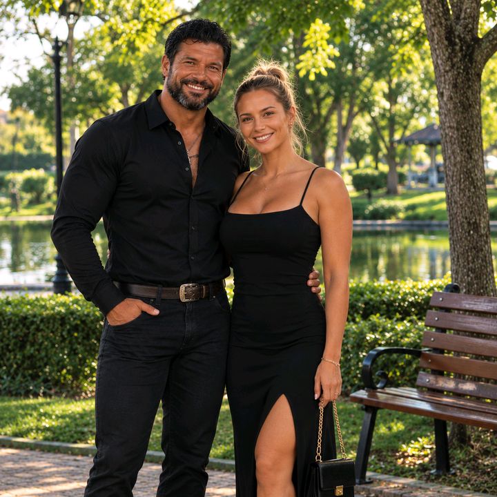 casal perfeiro