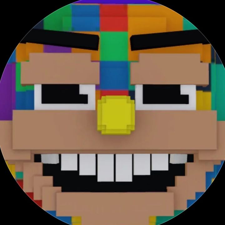 user43321784725