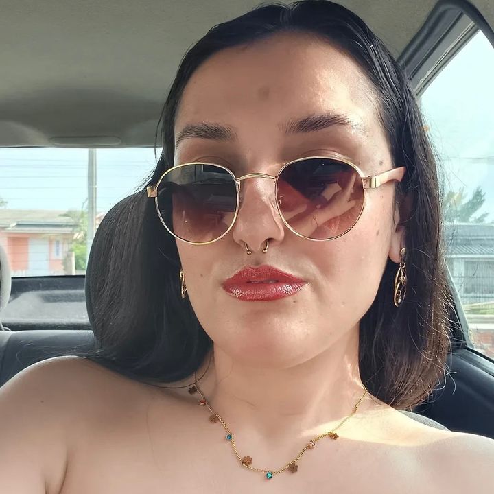 Gih Cardoso