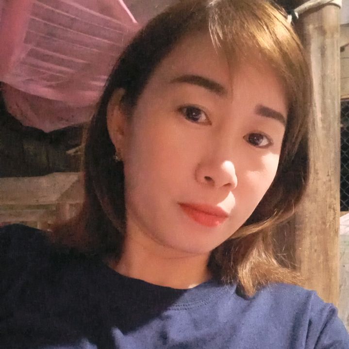 Nguyễn Thanh