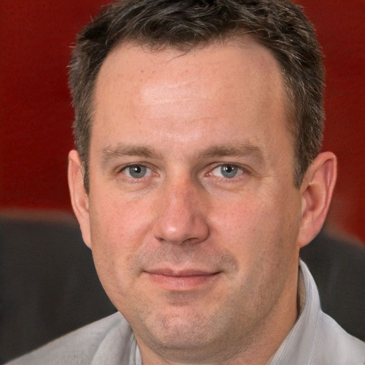 NorrisKhari