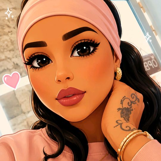 🌸 TUTTI FRUTI OFICIAL 🌺