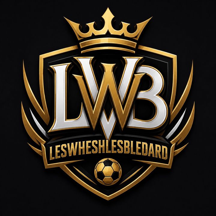 lesbledardleswhesh