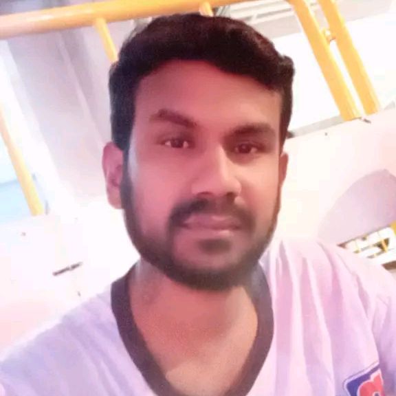karthik