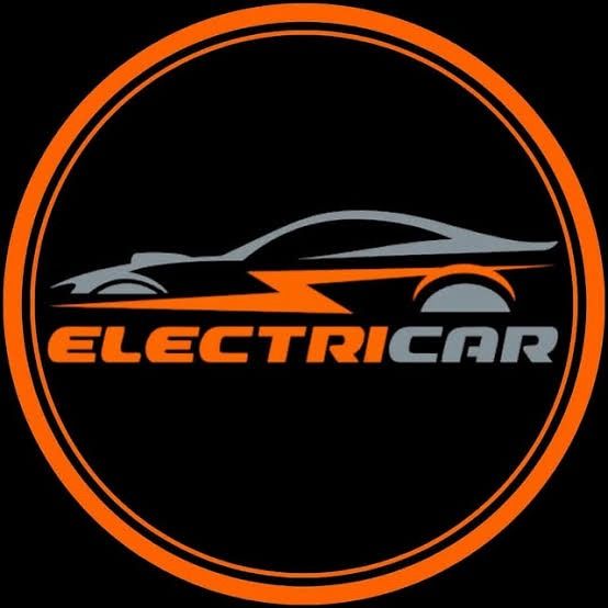 Elétrica cdbplaylist
