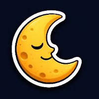 RAINY-SLEEPING-CHANNEL 🌙