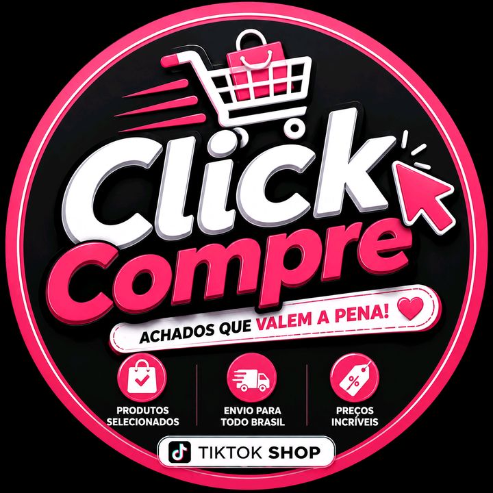 ClickCompre