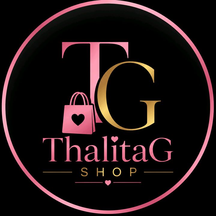 ThalitaG shop