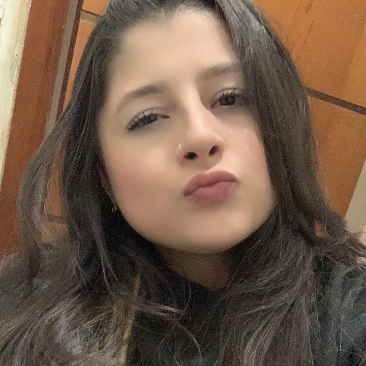 Danielle Amaro