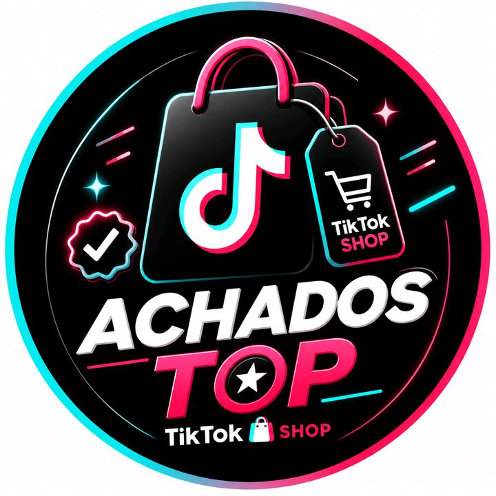 achadostop