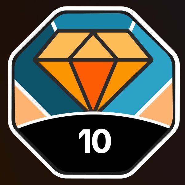 TiktokShop3