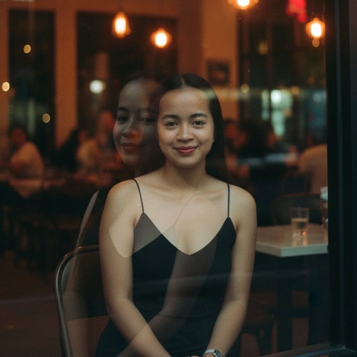 Maris