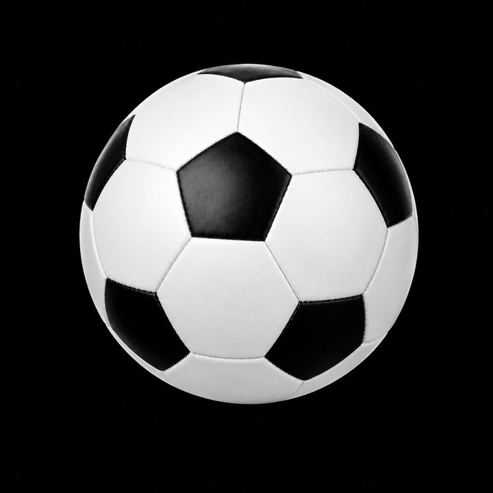 TOP FUTEBOL ⚽️