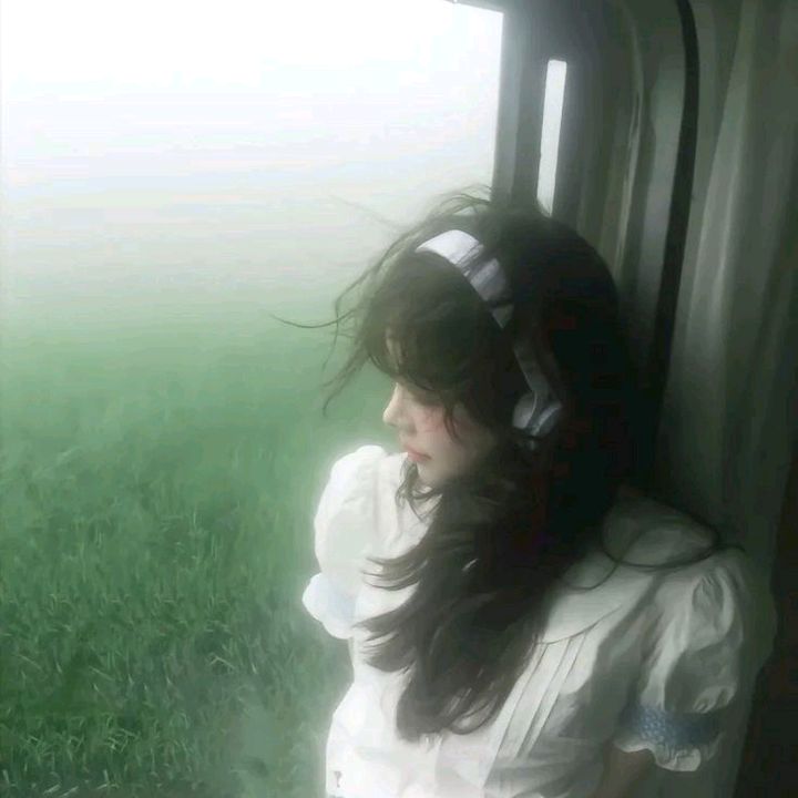 Trạm Đọc Sách